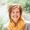 Christa Larson