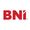 BNI Melbourne East