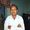 Shiv