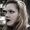 Amber Darling