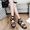 Sandals For Women