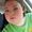 Brittany Miller