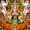 durga bhavani