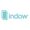 Indow Window Inserts