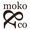Moko & Company