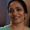 Dipti Patel