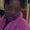 Ronni Hunter