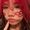 Anh Pham