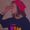 Tekla1993