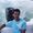 Bhavin Bissessur