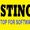Testingshala