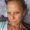 Melissa Wacaser