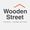 Wooden Street