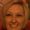 Donna McDonald