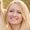 Melissa Bailey