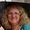 Lori Crawford