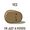 Ugly_potato