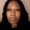 Tracey Martin