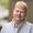 Victoria Dickinson Consulting