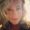 Kimberly Hiebert
