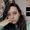 Anna _