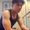 Eric Chiew