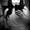 Bernice Topete Velez