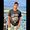Ahmed Khaled
