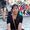 Christina Quisumbing