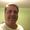 Jeff Armbruster