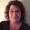 Pam Kies-Lowe