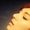 Illexma Flavio