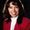 Candace Hawkins