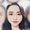 Noeul Im