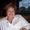 Roxanne Smith-Paul