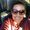 Angie Brown Philpott