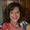 Lynnette Sterner-Blessie