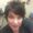 Becky Johnson