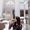 ATadMoreDecor