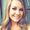 Erin Andrews