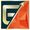 Epitome Wealth Management