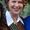 Kathy Hendricks Dublin