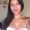 Joselyn Arce