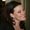 Christen Turner