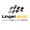 Lingari Sport