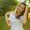 Deusdenha Coutinho