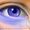 Kevin