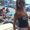 kacie hall