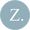 Zesa Collective