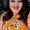 Kimberly Sanchez